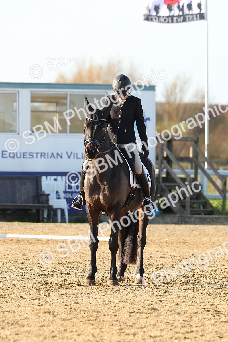 1I0A5638 - Class 7 - Elementary 4