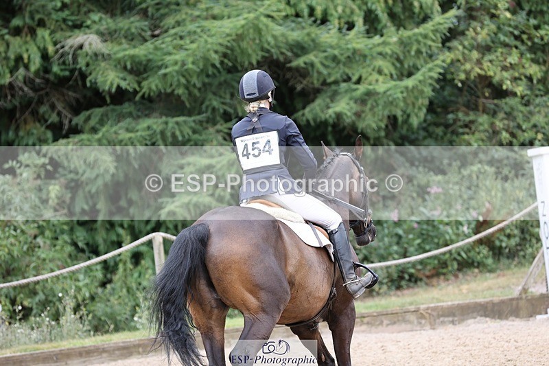 250803A-095545-09659 - K-454-Chrissie.Jeffery-TEMPEST.GUTO