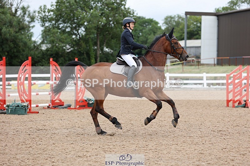 250625-110716-00343 - Cls 2 Discovery and 1m Open