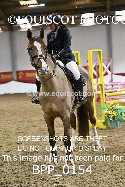 BPP_0154 - CLASS 7 80CM