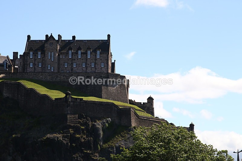  - Travel and culture