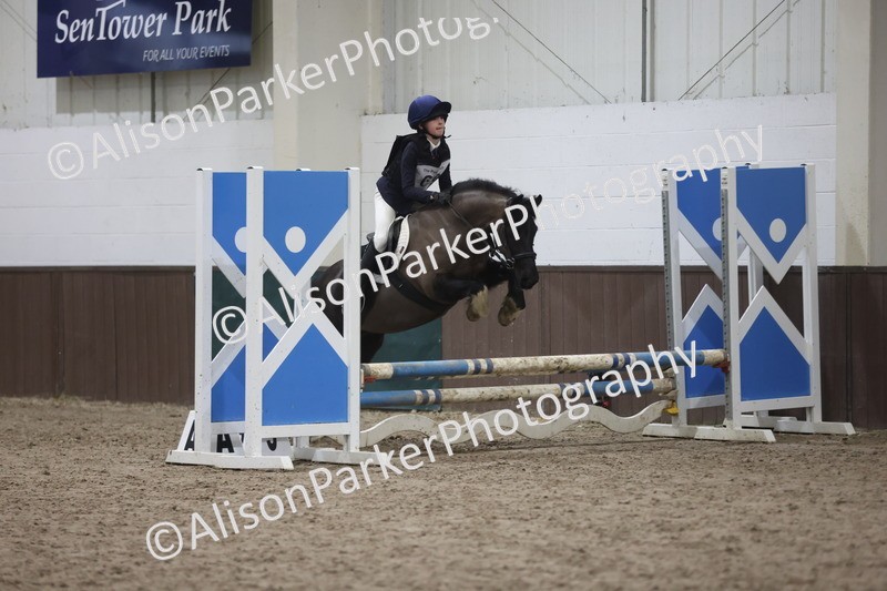 20260125-3000 - Class 3 - 60cm