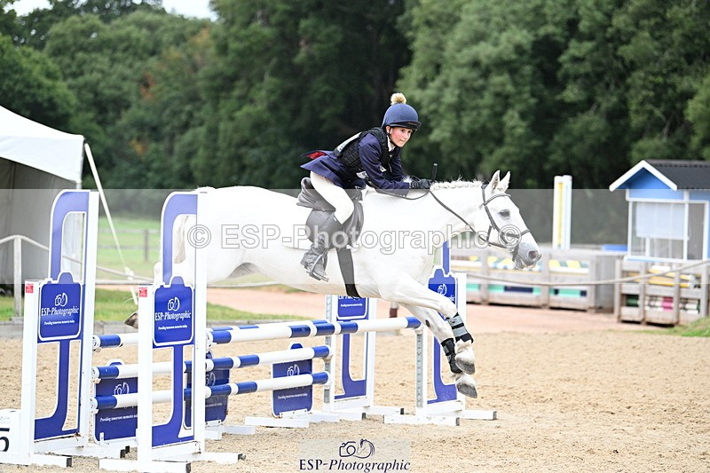 250726A-110223-01848 - Cls 04 PC90cm