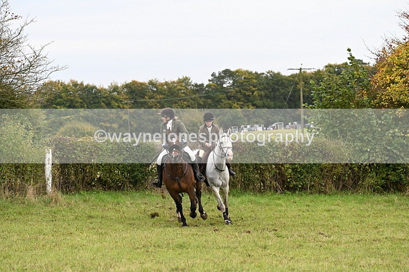 WJ6_1555 - Camera 2 Line 3