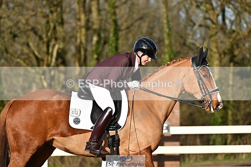 241214-134322-02557 - 112-kelly.jewell-Avalon