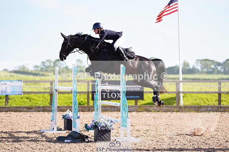 240629A-181712-08698 - Cls 11 Pony Showjumper of the Year