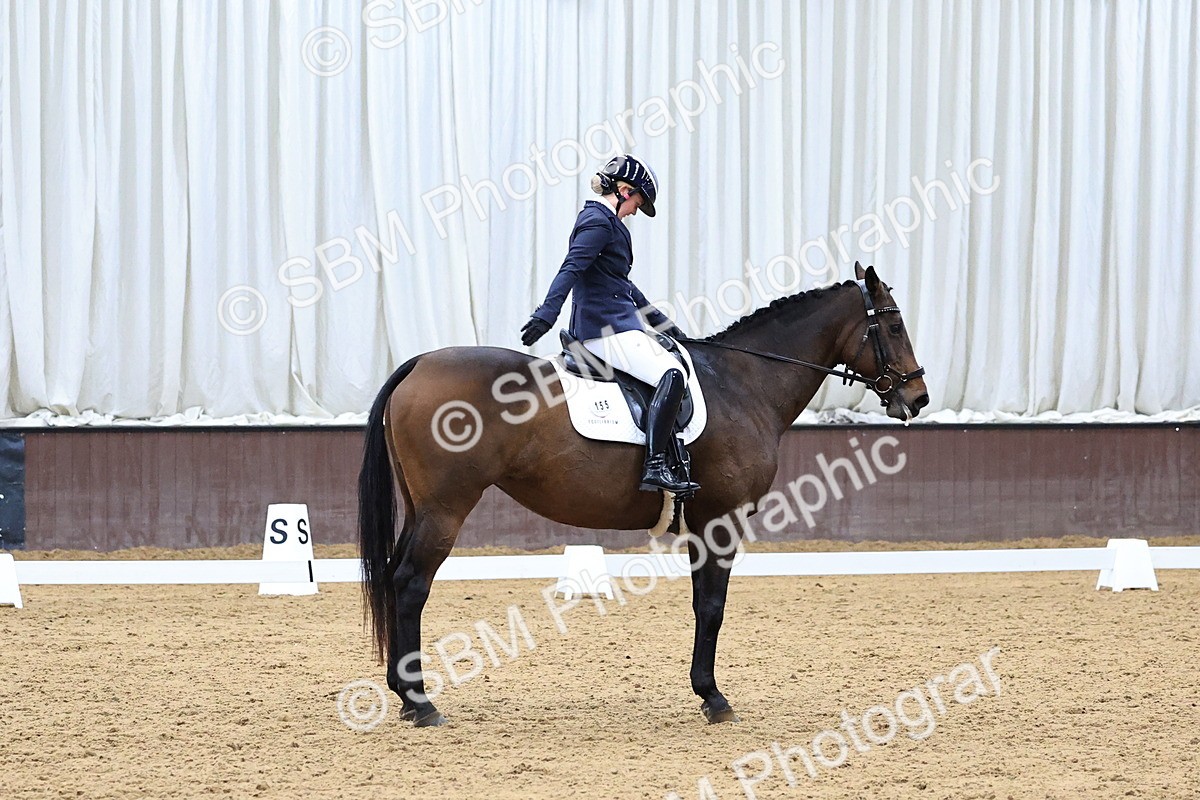 SBM_004485 - DTM PYO