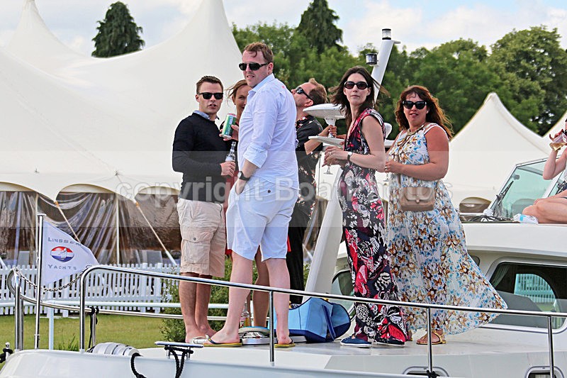 140706 JACQUELINE WT7A0415 - HENLEY ROYAL REGATTA - SUNDAY 6th July 2014