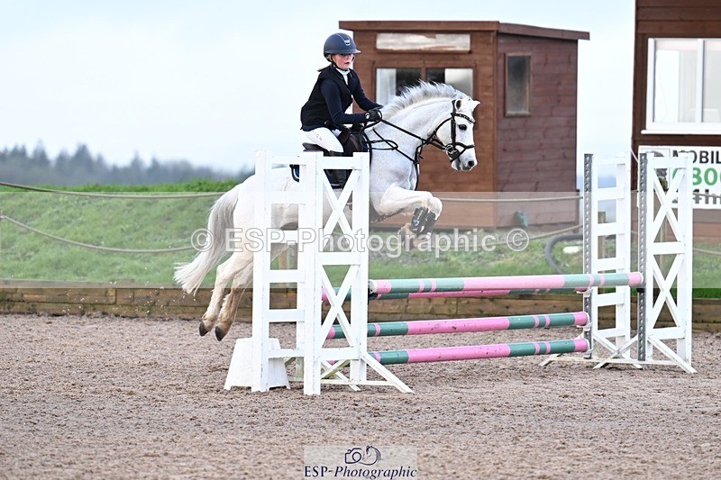 260207-093325-00032 - Classes 1-9