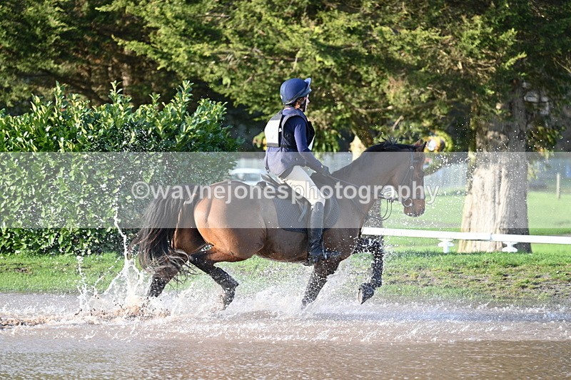 WJ7_0059 - Time 11:49 to 12:09