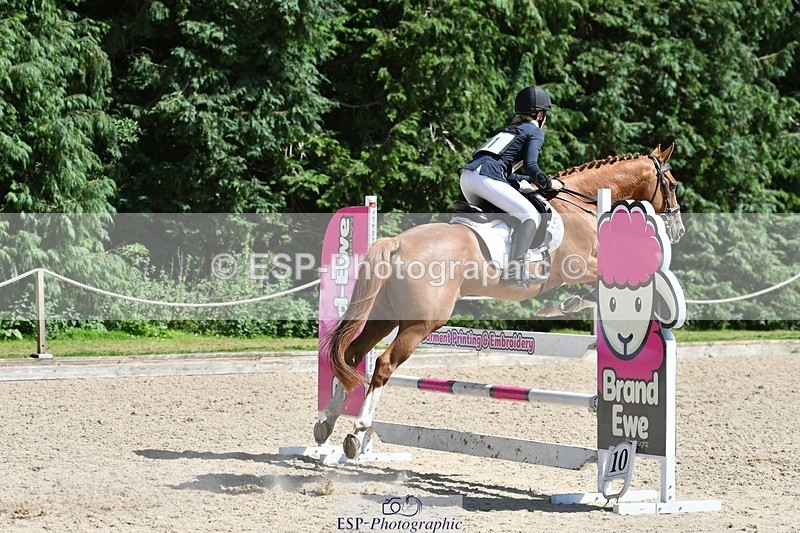 240728-152627-06151 - PC90, Round 2