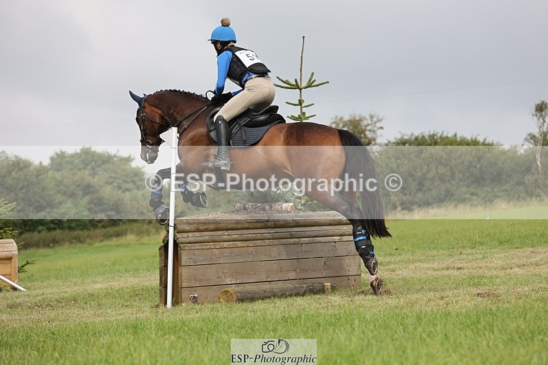 240831A-122042-02267 - 051-Charlotte.Bradbury-KENSINGTON.EMPIRE