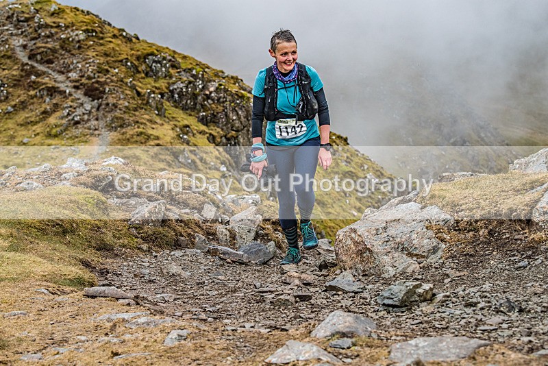 TWA  Newlands-2183 - Teenager With Altitude & Newlands Memorial Races Saturday 22nd April 2023