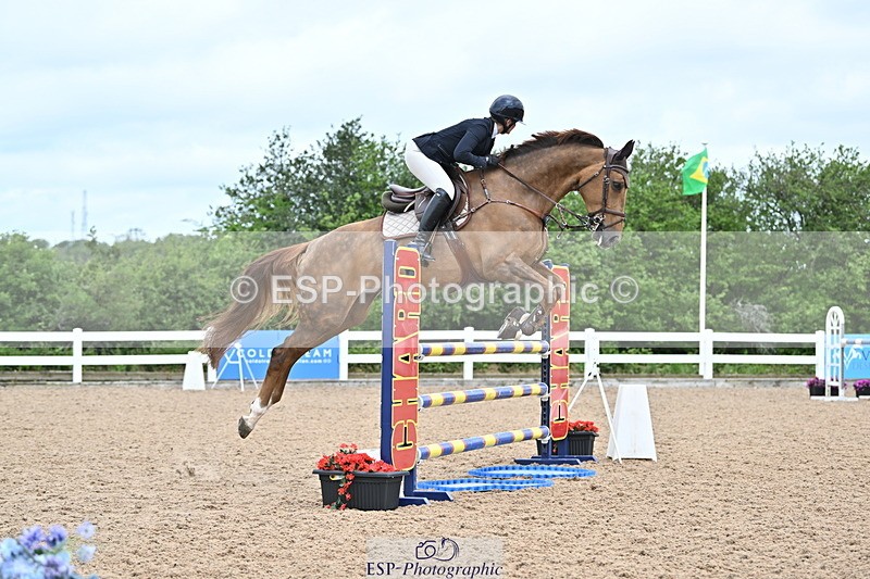 240523A-112533-01609 - Cls 2 Newcomers