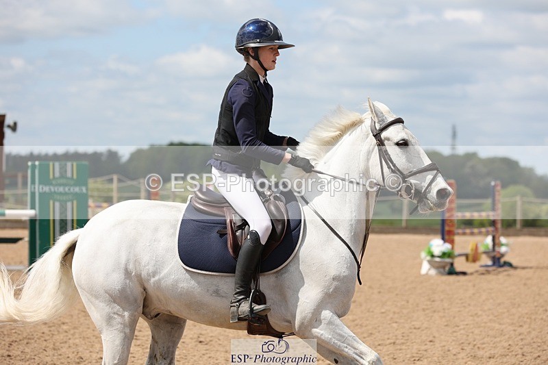 250504-130712-02658 - Cls 6 Pony National 1.15m