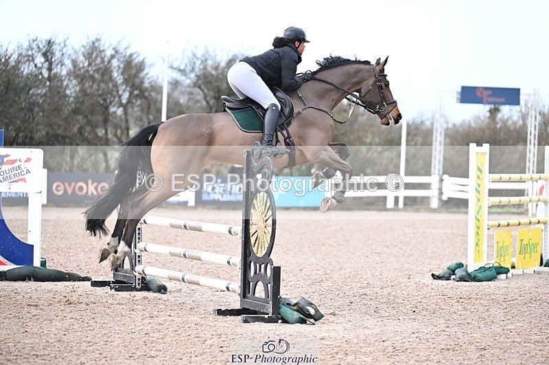 260130-100652-00045 - Cls 2 British Novice and 90cm Open