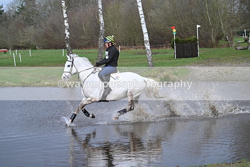 WJ7_7572 - Time 15:11 to 15:25