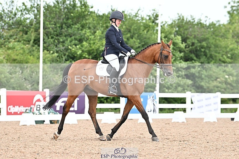 250620-111211-01843 - BD Cls 5 - Novice 6, Start to 12.10pm