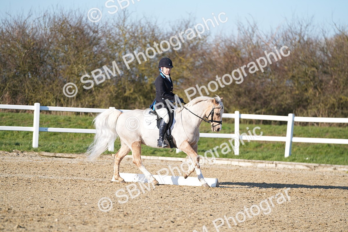 SBM_004809 - Class 3 - P2-80cm - E1