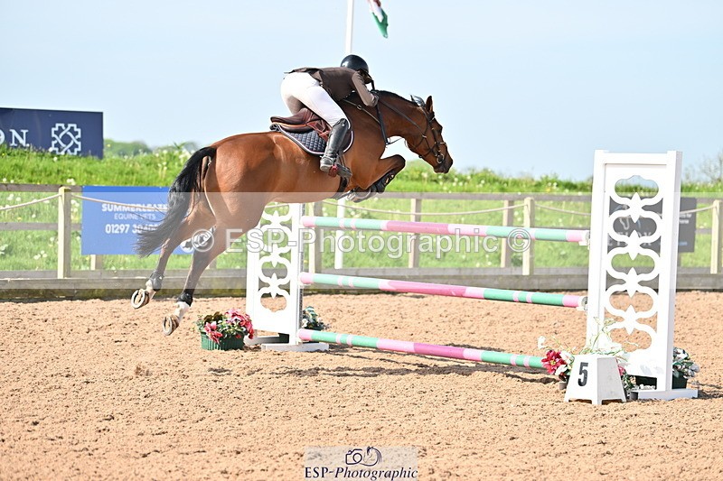 240510A-095934-04928 - Cls 20 Foxhunter