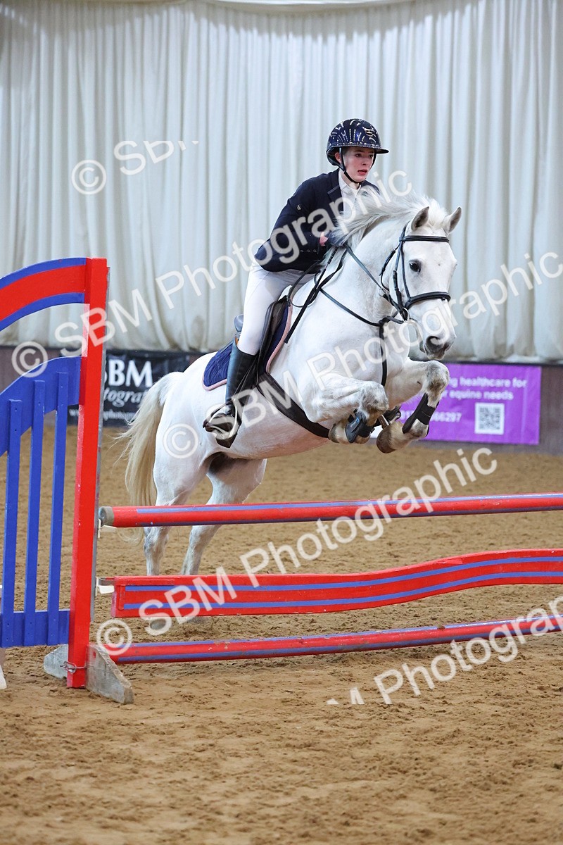 SBM_001619 - Class 5 - 80cm