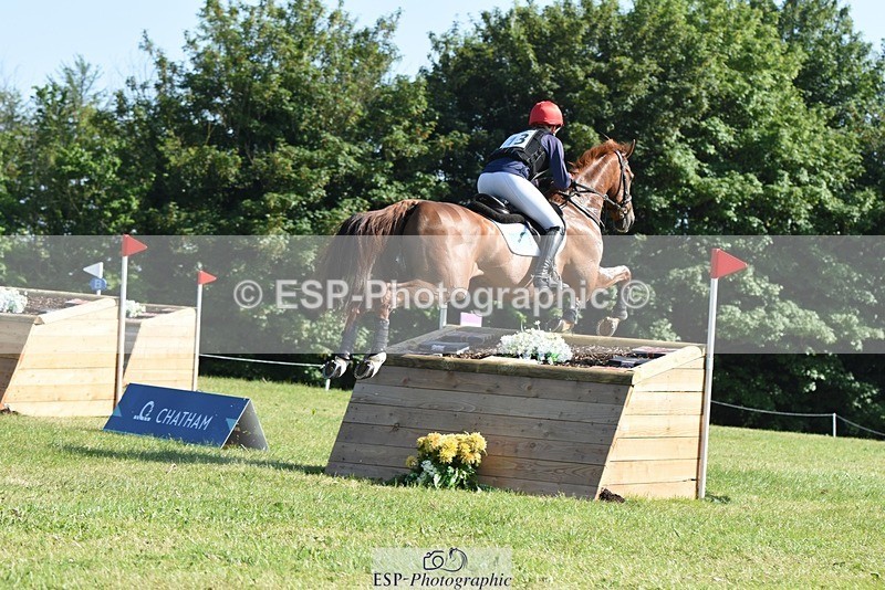 230527-164834-12641 - 113-I'M_A_WONDER-Rosie_Fry-XC