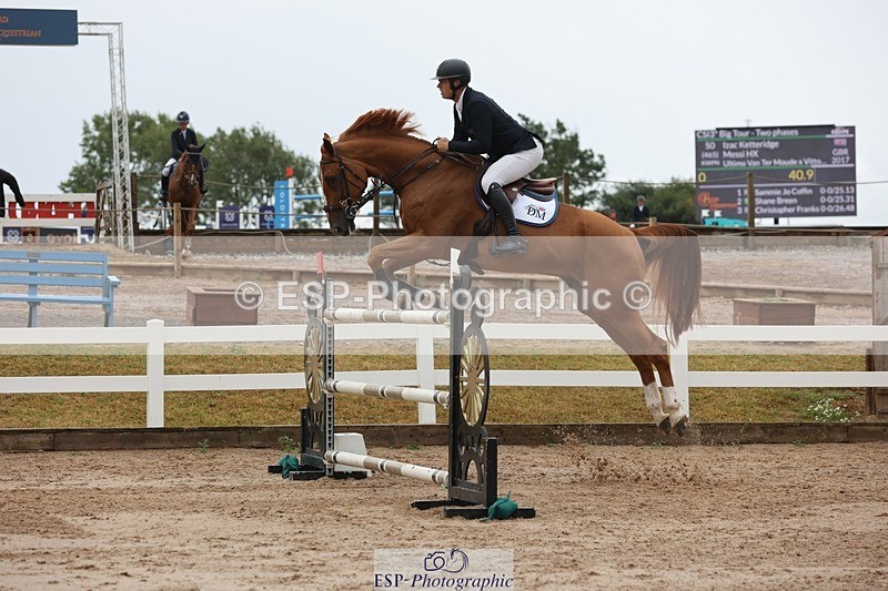 250717-154139-06611 - Cls 1, 3 Star Small Tour 14.30 to End