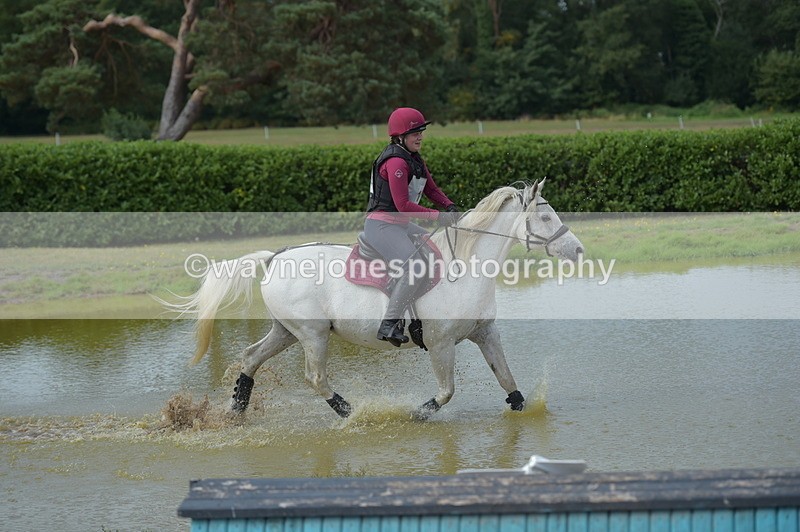 NGP_1218 - XC Time 10:38 to 10:51