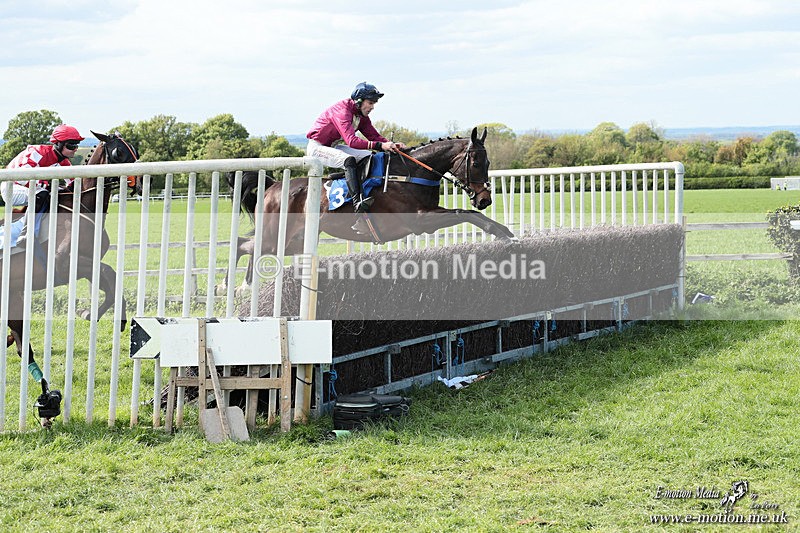 PtP 190426 1097 - Vine & Craven PtP Kingston Blount 19/04/26