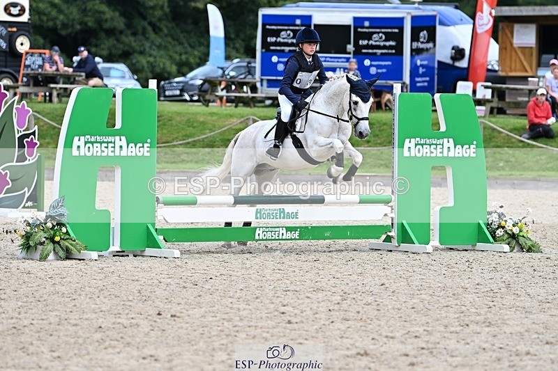 230825-102541-08597 - Round 2 Start to 11.15 coursewalk