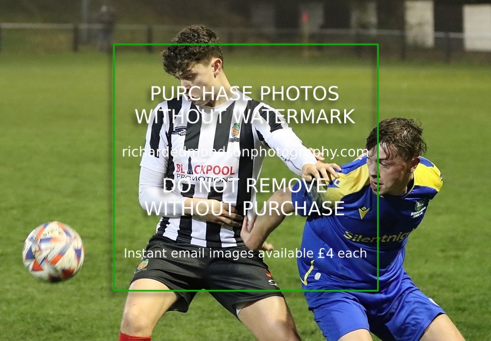 IMG_4184 - Kendal Town FC Season 2022-23