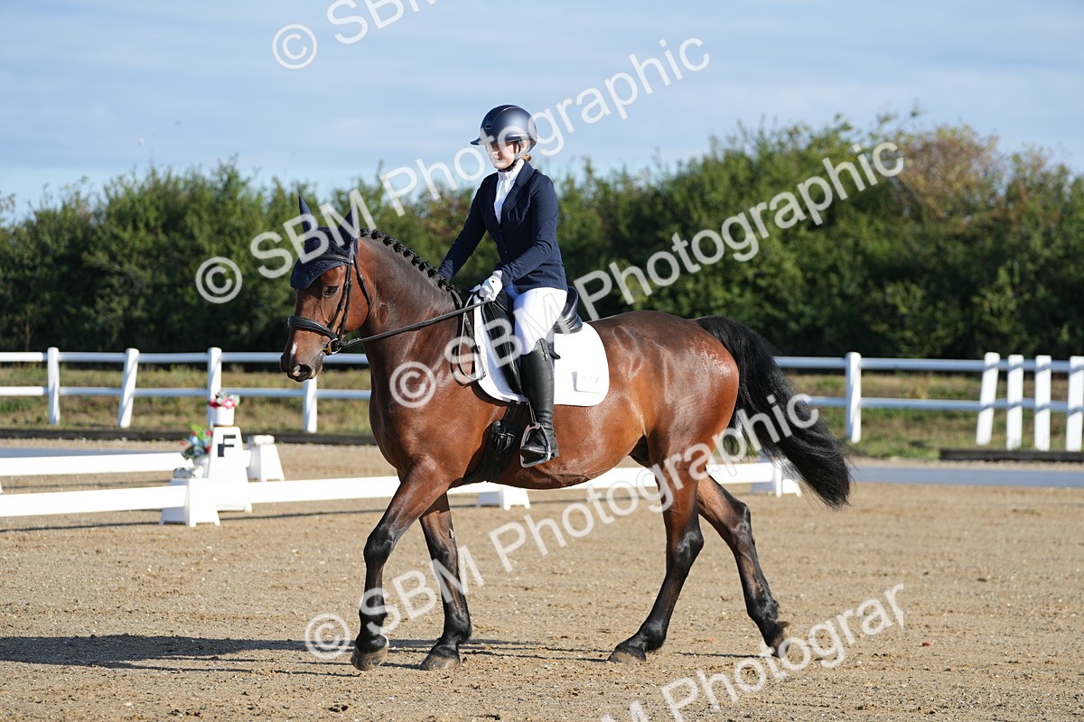 SBM_000251 - Class 2 - Intro 4 Champs - 8.30-9.26