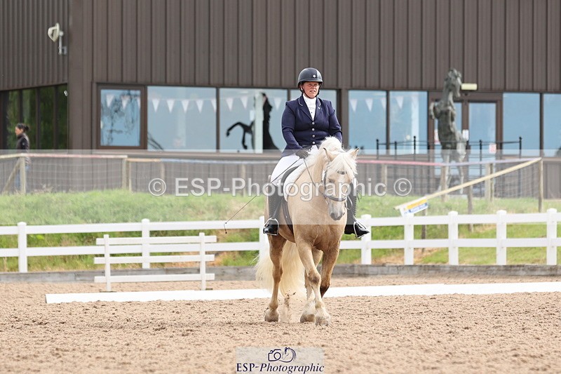 240622A-091937-07048 - Cls 24 BD Prelim 15