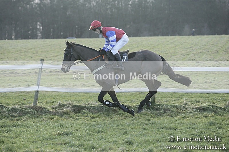 PtP 070118 -141 - Larkhill Racing Club Point to Point Larkhill 07/01/2018