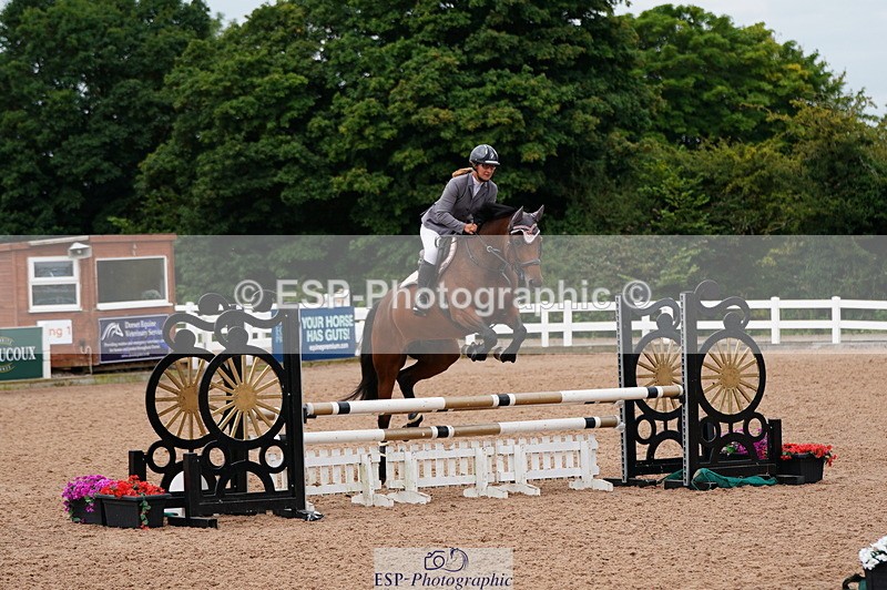 240803A-120526-07755 - Cls 36 85cm Amateur Qualifier