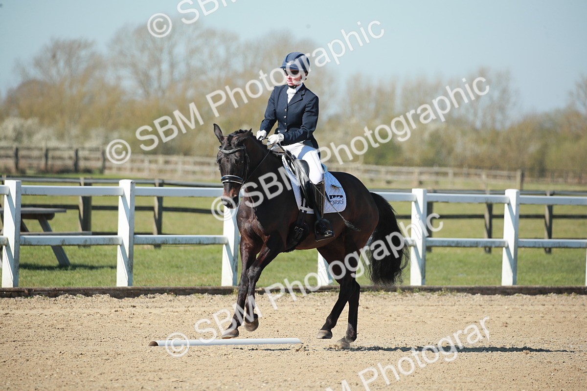 SJ3_0332 - Class 4 - N4