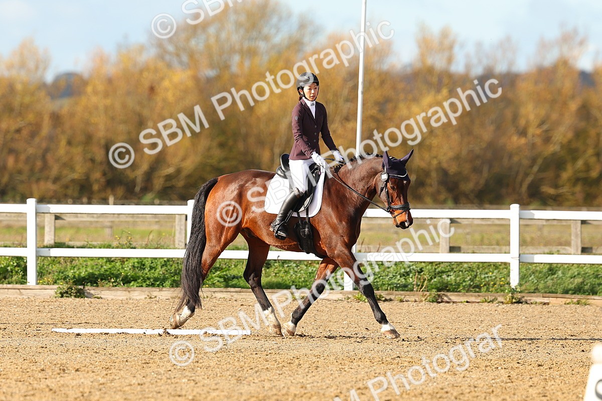 SBM_000864 - Novice 5