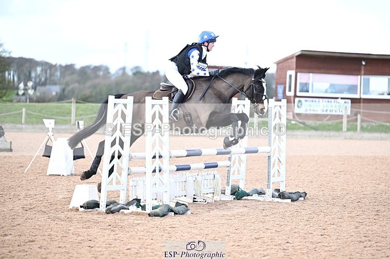 260228-115451-00335 - 90cm