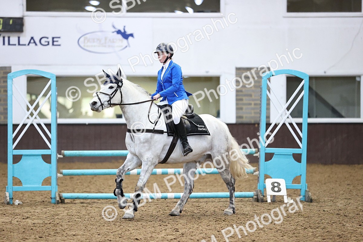 SBM_005245 - Class 3 - 80cm