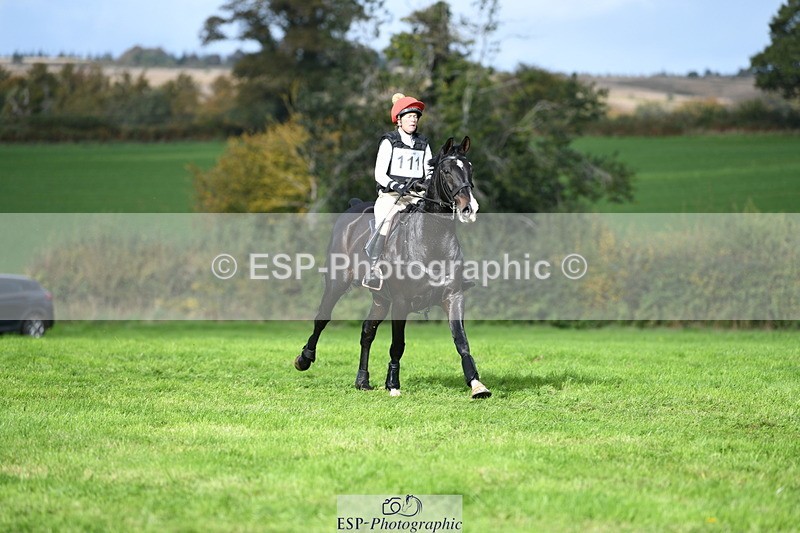 251024A-120411-09139 - B-111-Polly.Walker