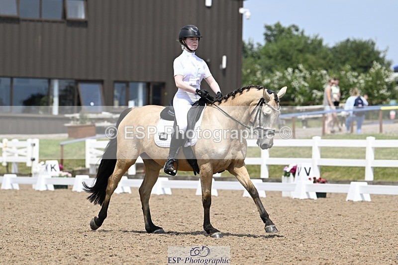 250621-144046-10696 - Cls 29 - Elementary 5, 14.10 to End