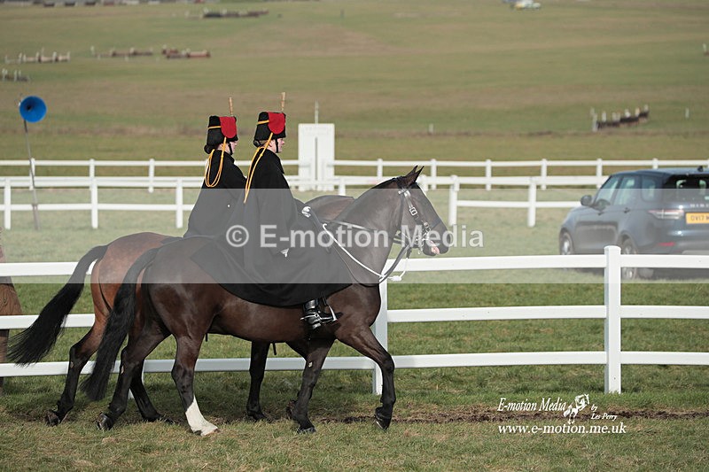 PtP 290123 0019 - Combined Services Point-to-Point 05/02/23