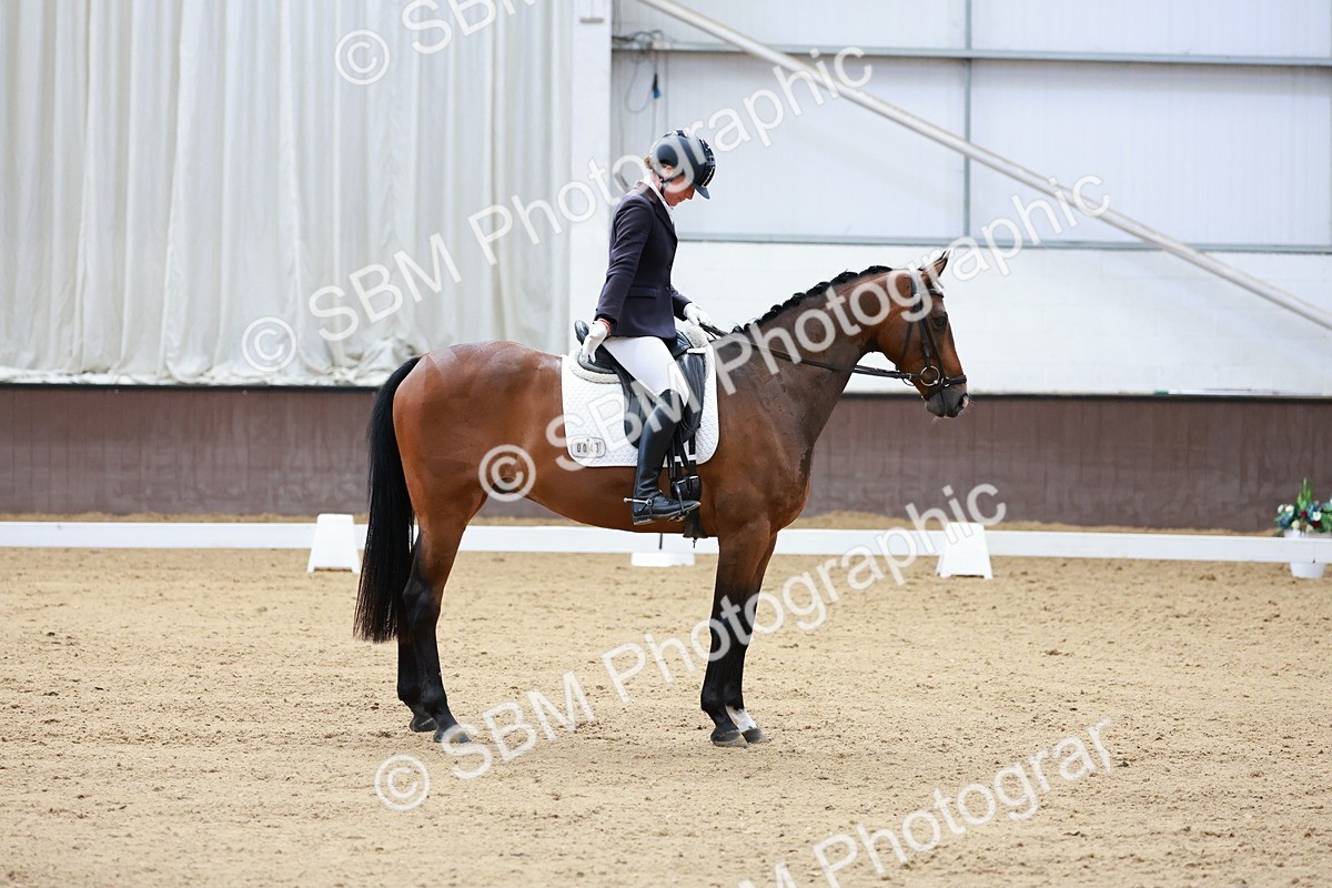 SBM_007212 - Class 6b - Novice 6 - 8.56-9.24