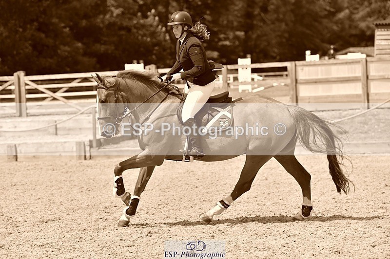 230706-112850-01269 - Cls 5 5 year olds