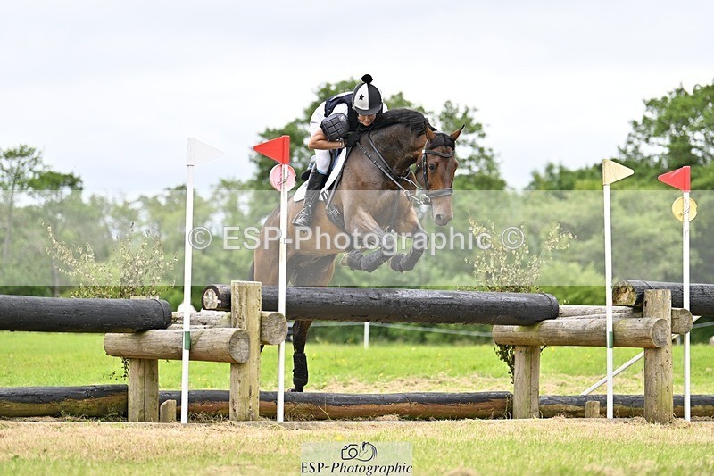 240623-154505-06269 - BE 100 XC 14-55 to 16-00