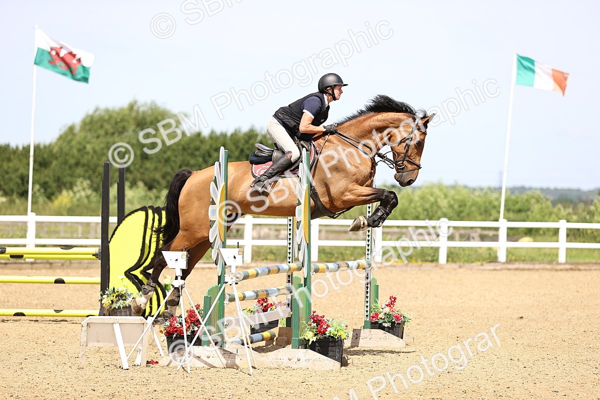 SBM_004030 - Class 9 British Novice/90cm