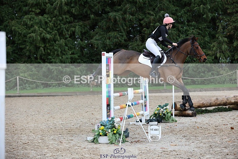 231118-150754-02431 - Cls 4 1m