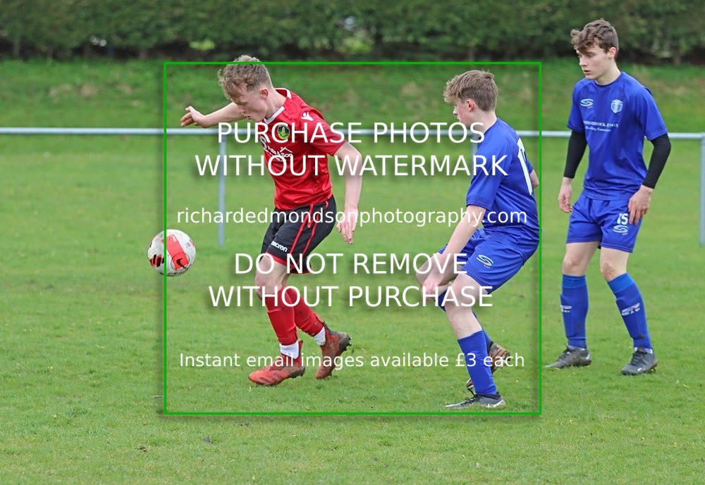 IMG_7867 - Penrith Under 18's (26/3/23)