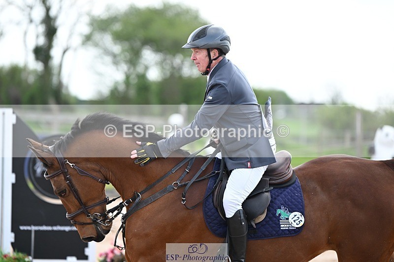 250425-120115-09073 - Cls 14 - 1 Star Bronze Tour