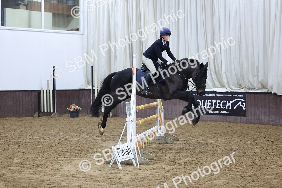 SBM_001704 - Class 4 - 1.00m